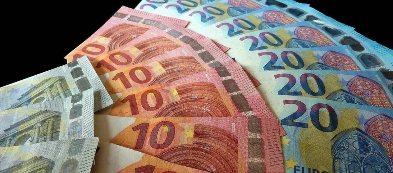 Αυτές είναι οι επικρατέστερες ημερομηνίες για την καταβολή των συντάξεων Ιουνίου